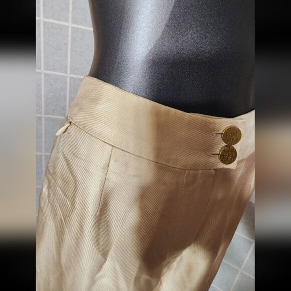 CHANEL Pants  - Picture 14 of 16
